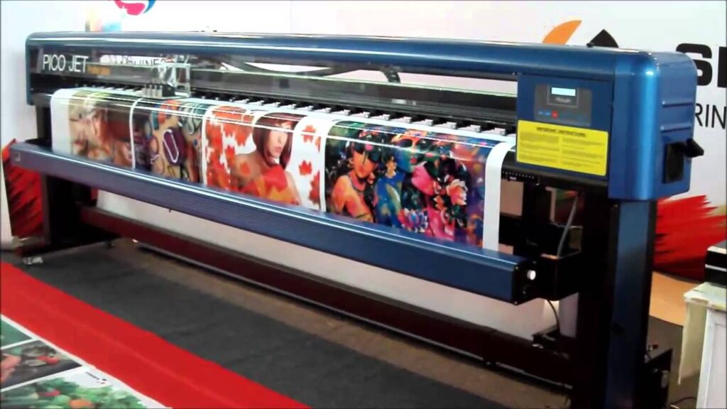 large format printing services in dubai